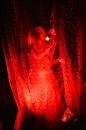 Le Ciel Rouge n a plus soif 46 * 4368 x 2912 * (5.3MB)